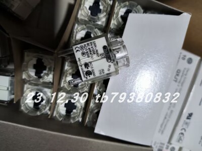 触点全新现货SCHLEGELBT