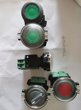 Walvoil PM1116991 VPR/3/EP 34/V阀 VDFR 34-90/ac G3/4