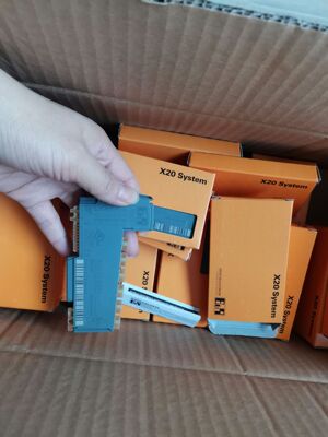 KJ70-Q100AN-DNS-V2-F2