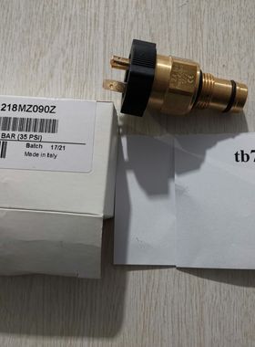 ELTEX TNM BN 80/G-B变压器