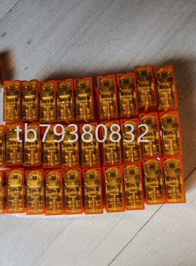 代购 P-Q CONTROLS 504S5NRSS4 CAL#004控制手柄