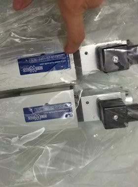 VISHAY PHMKP525.3.25.00 84电容FLUID TEAM ZEPDR3-06 210 1 24