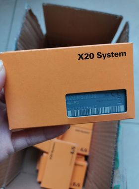 Powerblock 2 ME134723-00电源模块