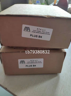 MORRILL MOTORS SP-B6HULE12 6W 0.36A