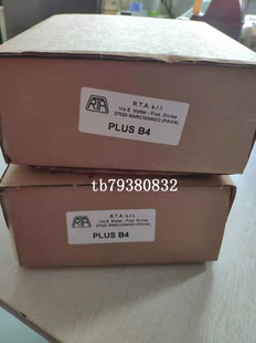 MORRILL MOTORS SP-B6HULE12 6W 0.36A