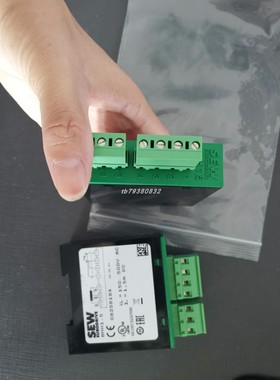 IPF IB080200光电开关 IN180155传感器 KN180120传感器