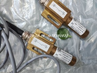 库存TIEFENBACH 2RS电磁阀 iEA27
