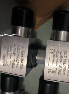 Barksdale 0417-694开关CVM-C11-ITF-IN-485-ICT2功率计Circutor