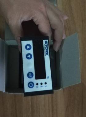 honeywell振动传感器8LS14C  8LS1-4CRS