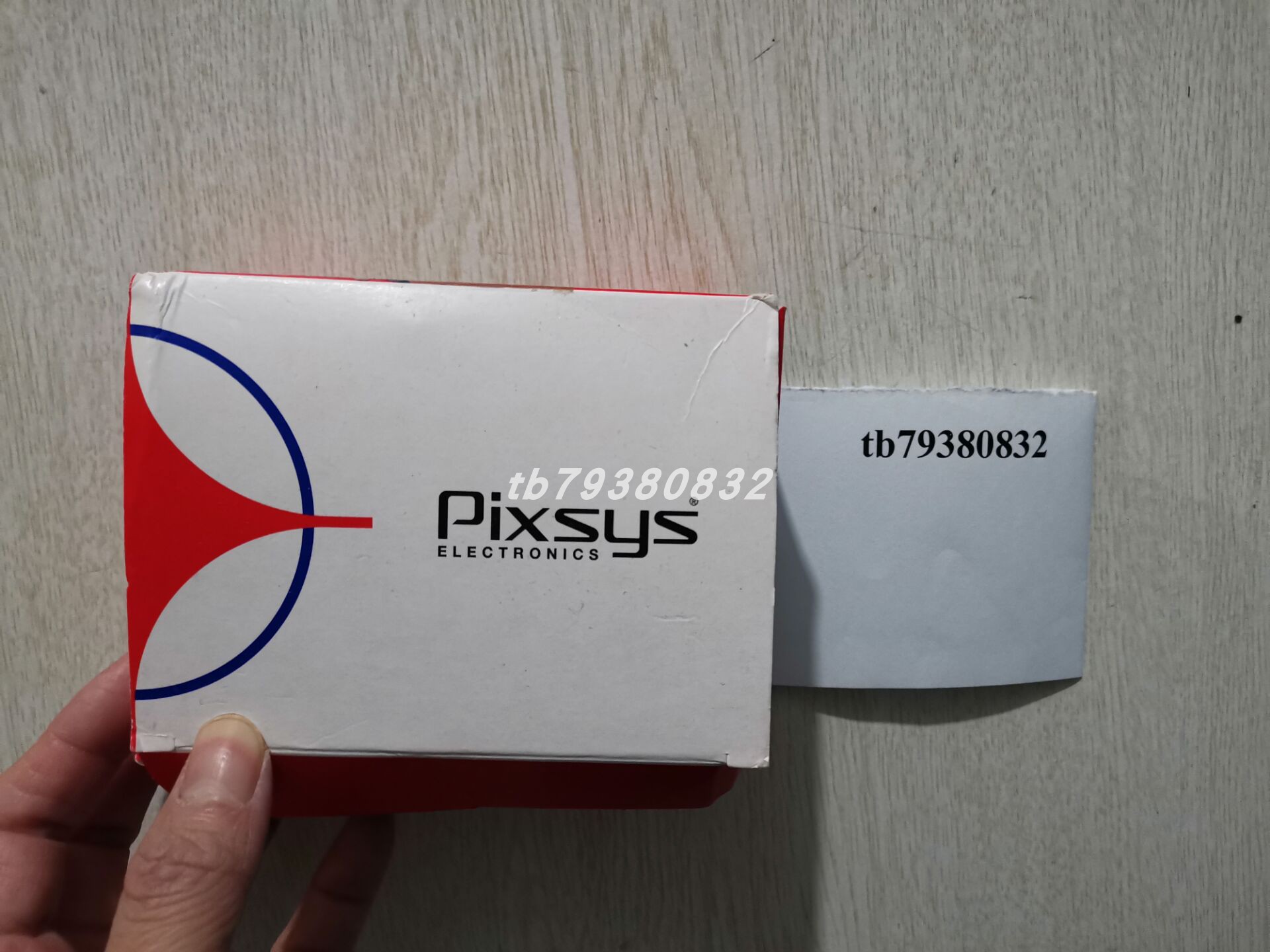 意大利PIXSYS温控器ATR621-12ABC