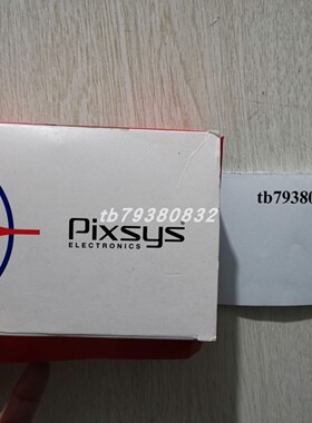 Kemmerich Stromrichter BAMO (L043) A2-160-40/80模块