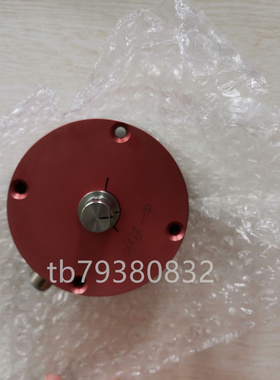 ASM CLMD2-AJ2C8P02375\0~375MM位移传感器