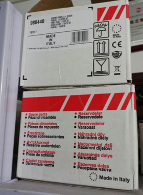 代购Telwin 823232 Digital card poter V 400电焊机