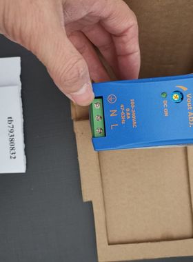 VIVOLO X2P4702ECBA液压齿轮泵