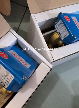 ELETTA V1-GL20 流量开关 VI-GL15