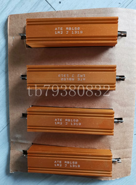 gometrics t210数显压力表