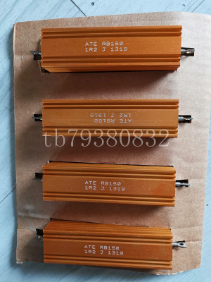 C312UP90PV2E110309420003