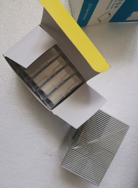 honsberg UM3K-050VM流量开关 NOVAFIX HD2KO-020GM015-797