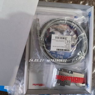 正品IBH Link S7++ 通讯模块美国PD-200T-24MKS干燥管PERMA PURE