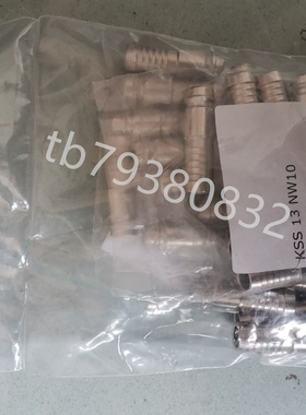 PVT T TM101-A06-B00-C00-D00-E00-G00-H00