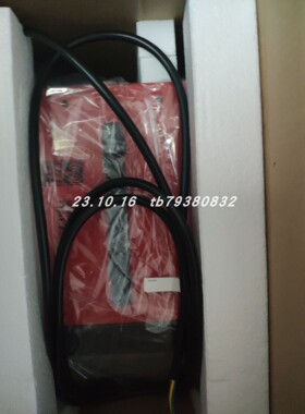 TELWIN Digital Car Spotter 5500电焊机HAWS 7501便携式洗眼器