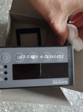 MAHLE LX271滤芯全新 Mahle PI0102MIC 滤芯