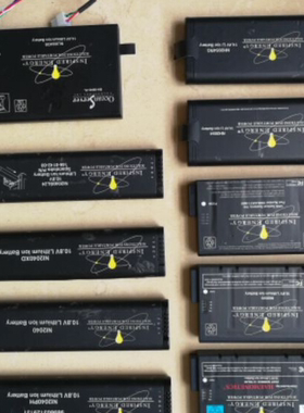 Mettler Toledo 30280778 变送器 M300 Water 2-CH ¼DIN 现货