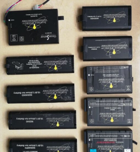 英国RGS电磁阀T2519PDS0BAM