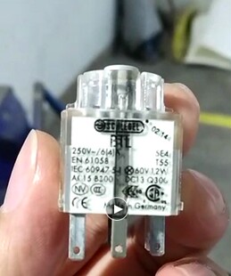 BOSC-H SEC-EXACT1106 NR.060-249-2431电动螺丝扳手 1687224727