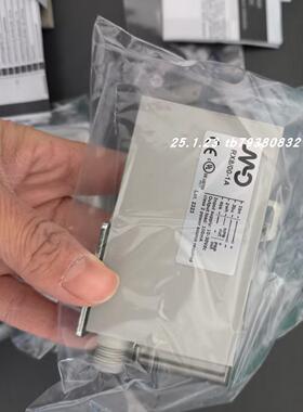 MD墨迪MicroDetectors RX8/00-1A接近开关 MDFAI7/BP-0A光电开关