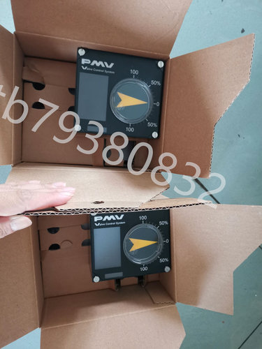 GoyenDS-ACAC12-PC110/220v