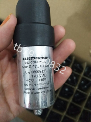 模块PowertronicP324.1-D-IGBT02