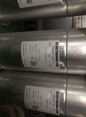 FLUIDTEAM控制阀 ZEPDR3-06-45-1-24V