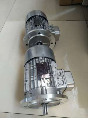 GE原厂模块IC200PWR012