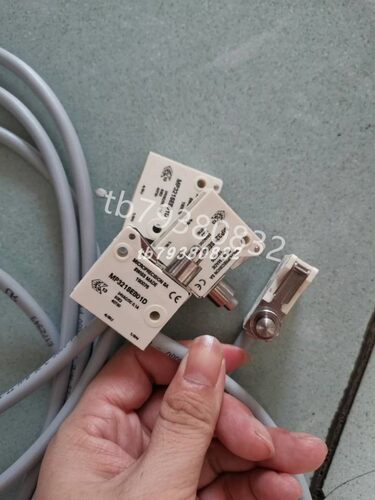 MicroprecisionMP321微动开关