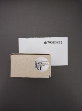 SCANCON SCA50-2000-604364 编码器