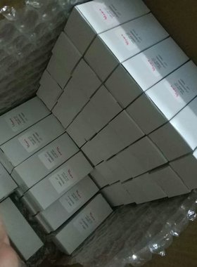 LEECO 电磁阀LHDA1221311H