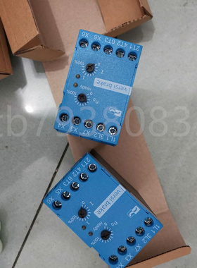 ASM ws12-2000-420A-L10-SB0-D8-SAB2传感器