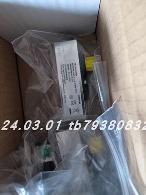模块EUROGI61E024995/EMAD212/01