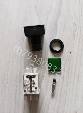 SMW-AUTOBLOK 12072130