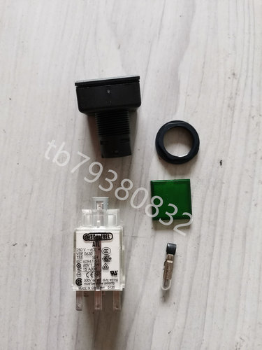 ELCISI/X63-3000-824/5-B变送器