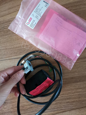 ECKARDTSR1990-BIMS7EAA-Y