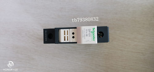 WITTENSTEIN LP 070S-MFI-10-1P1-3S（LP070S-MF1-10-101-35）