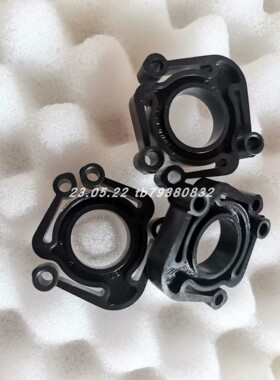 SCHMIDT-KUPPLUNG PG15M-5联轴器