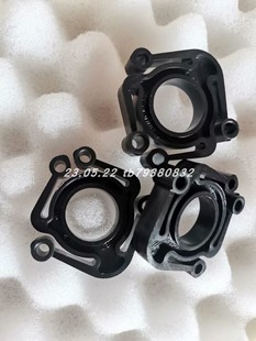 原装SCHMIDT-KUPPLUNG PG15M-5联轴器SCHLEGEL AZOSOI 触点开关