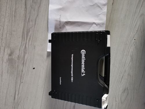 KEYSIGHTTECHNOLOGIESE4980A