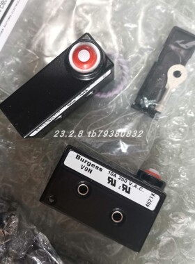 全新EPCOS B43586-S9418-Q1 Q2 Q3 400v4100uf 电容器