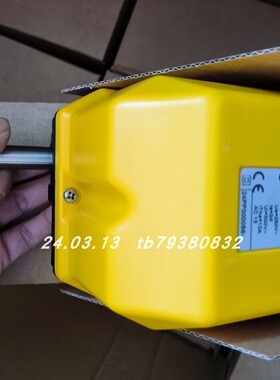 TELWIN 981649焊枪把全新原装 供应TELWIN 5500钣金修复机电焊机