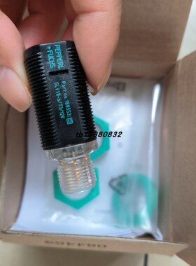 MICHELL SF72露点变送器