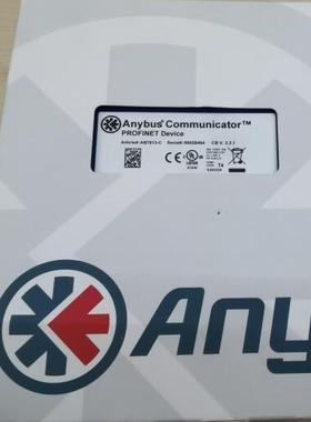 MELTRIC 套管插座DS200 0038697 37-28043-172